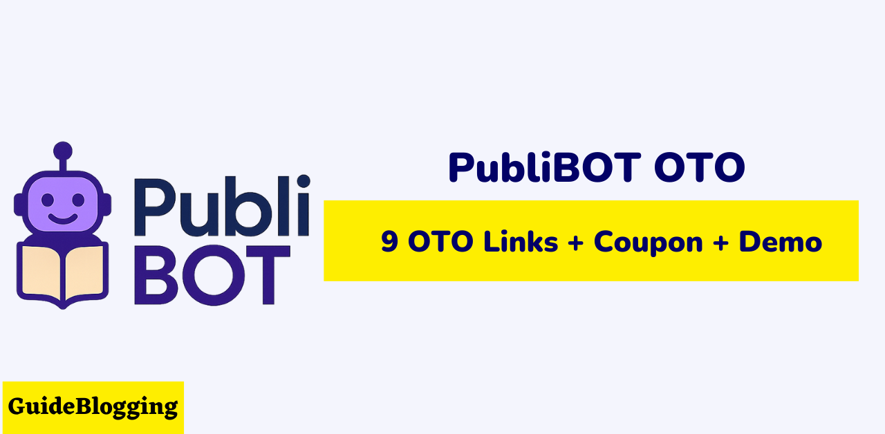 publibot-oto
