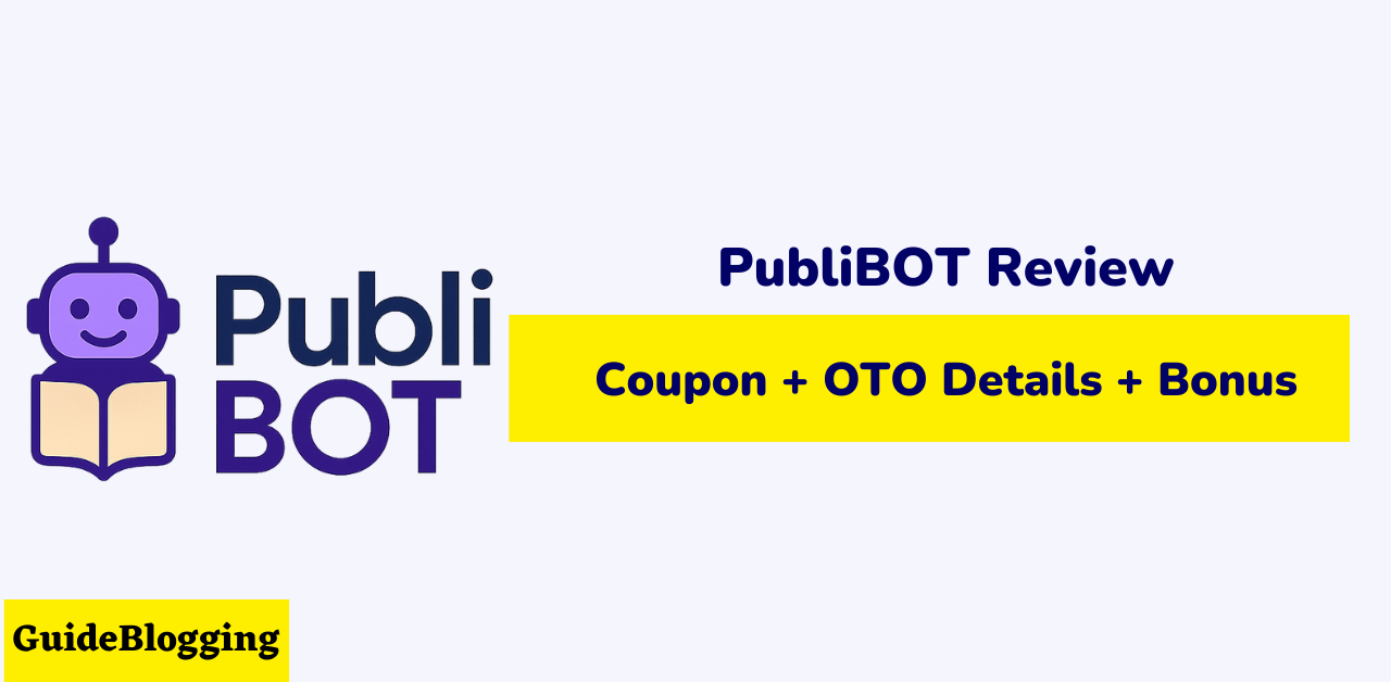 publibot-review