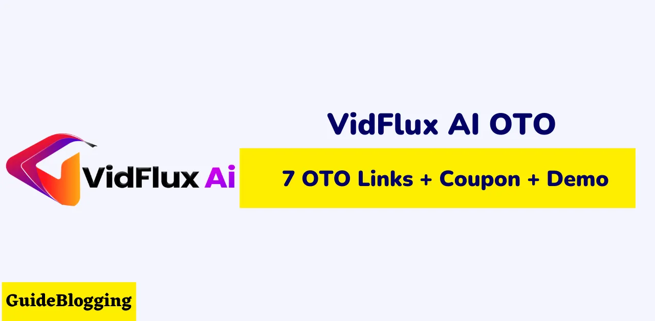 vidflux-ai-oto