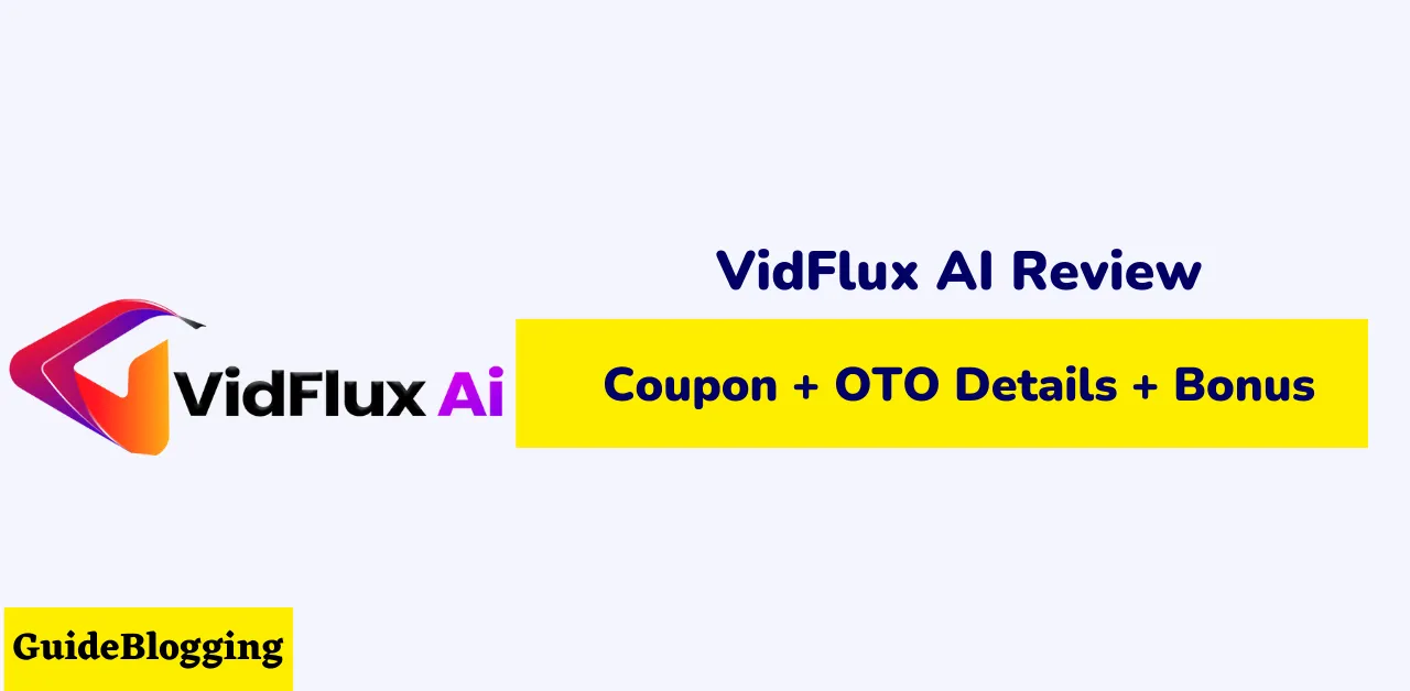 vidflux-ai-review