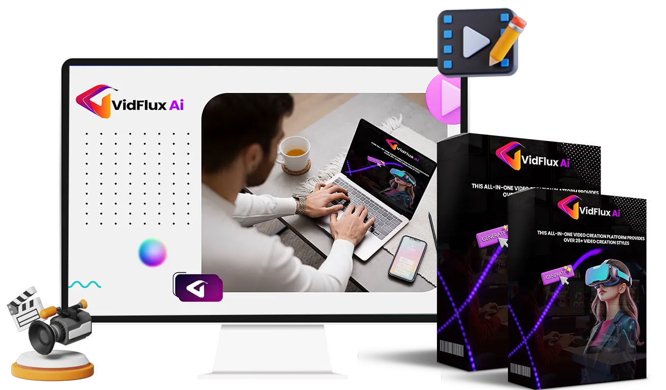 vidflux-ai-review