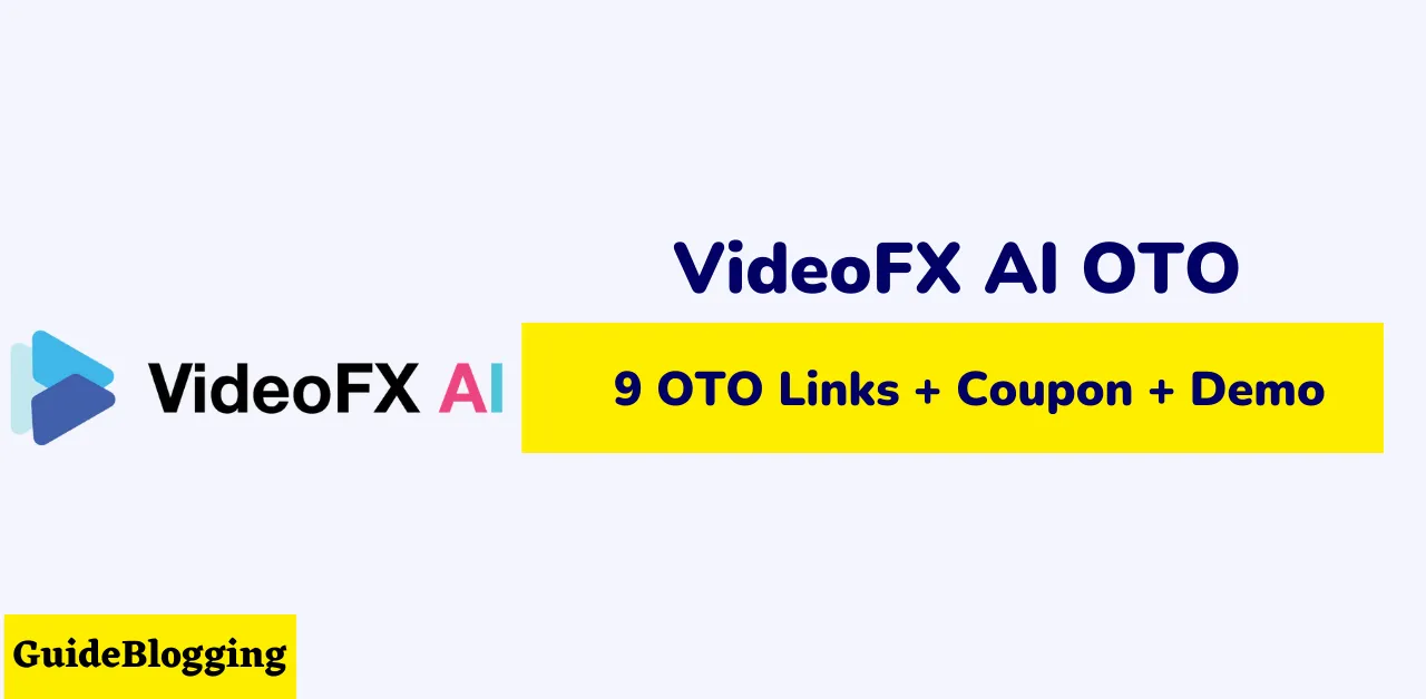 videofx-ai-oto