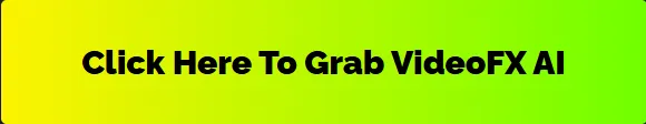 click-here-to-grab-videofx-ai