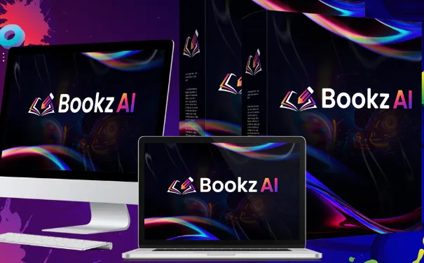 bookz-ai-review