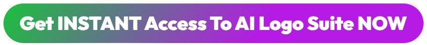 get-instant-access-to-ai-logo-suite-now