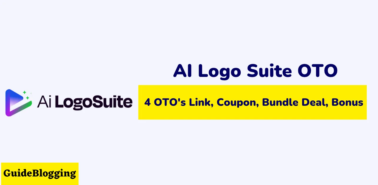 ai-logo-suite-oto