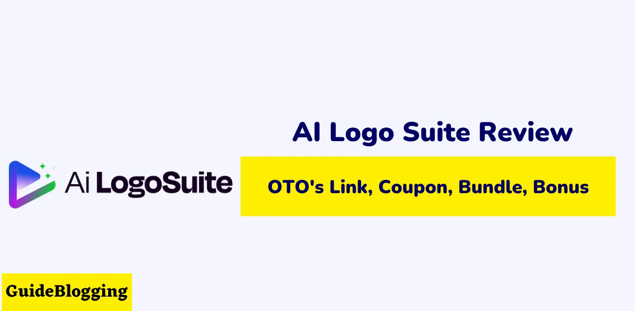ai-logo-suite-review