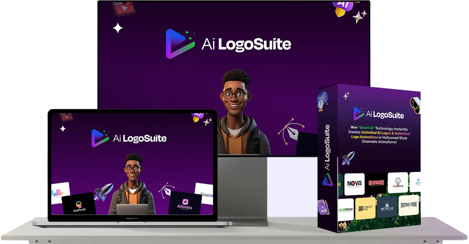 ai-logo-suite-review