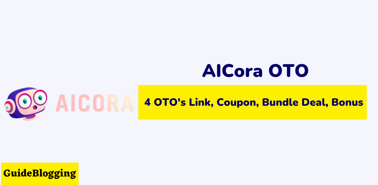 aicora-oto