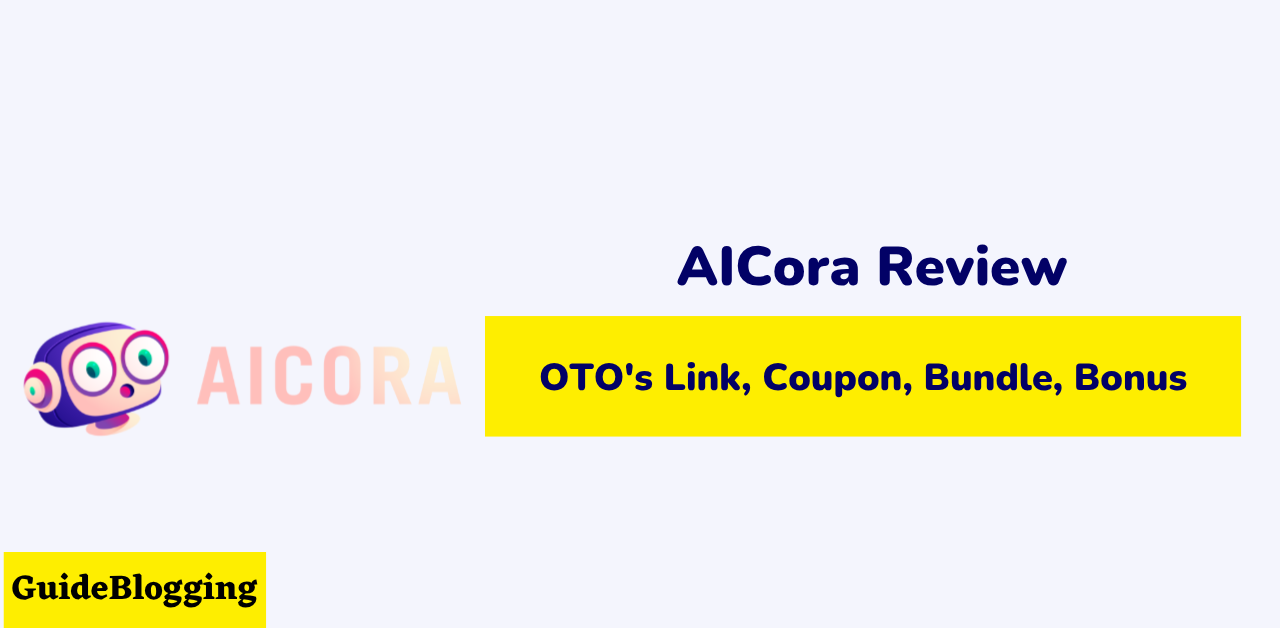 aicora-review