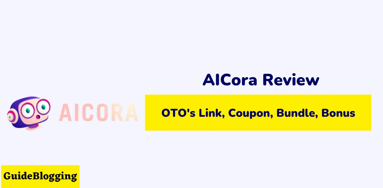 aicora-reviews