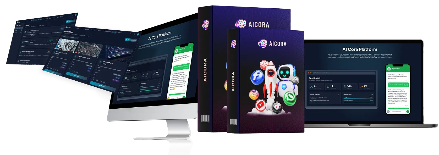 aicora-review