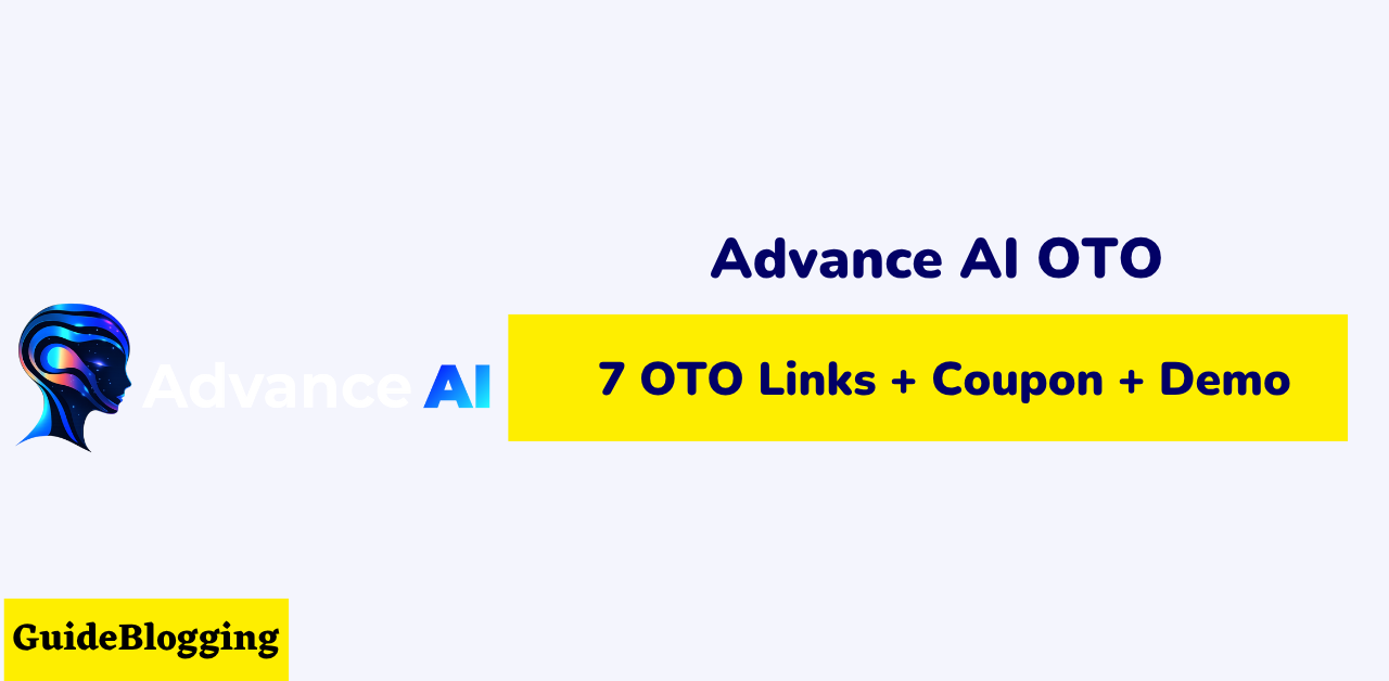 advance-ai-oto