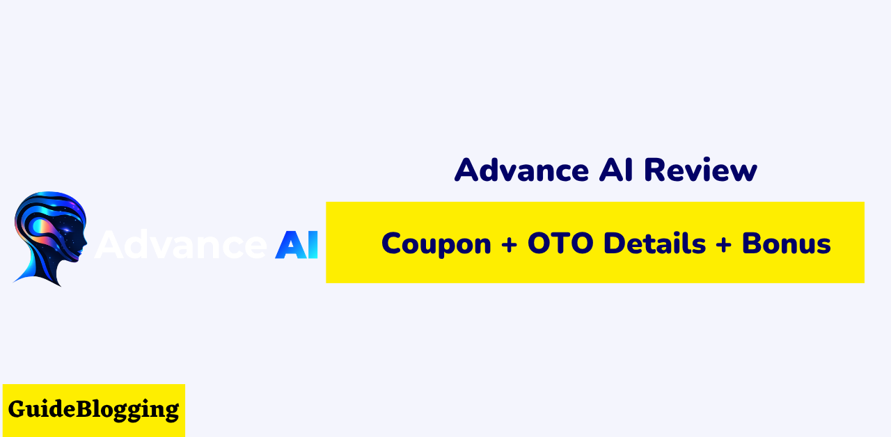 advance-ai-review