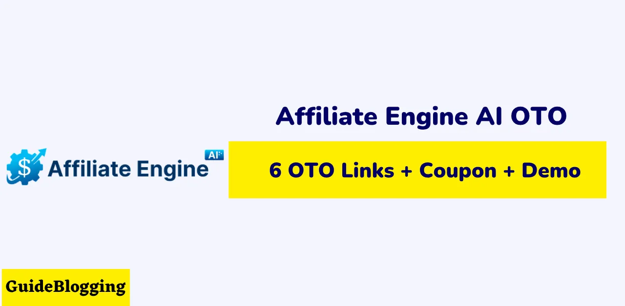 affiliate-engine-ai-oto