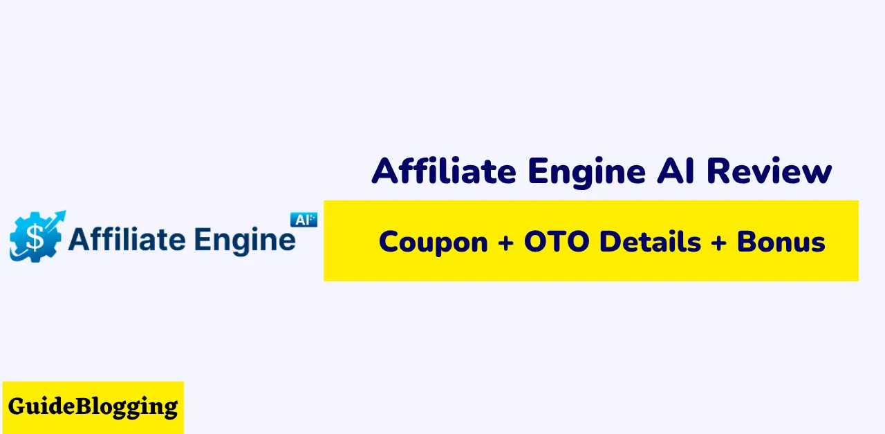 affiliate-engine-ai-review