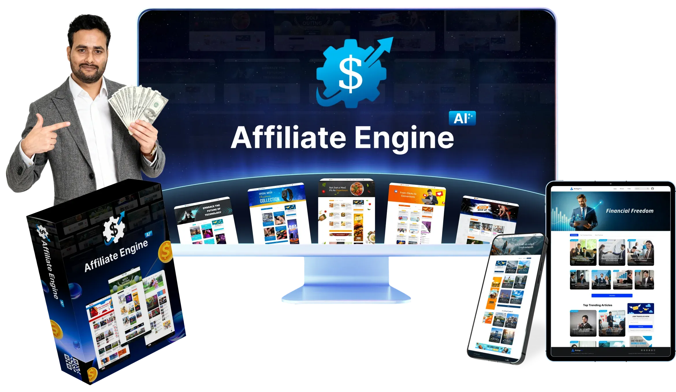affiliate-engine-ai-oto