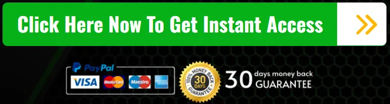 click-here-now-to-get-instant-access-astroman-ai-oto