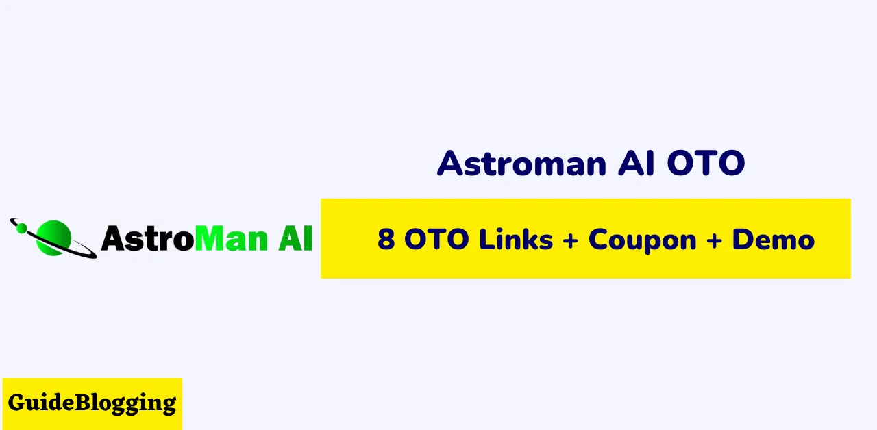astroman-ai-oto