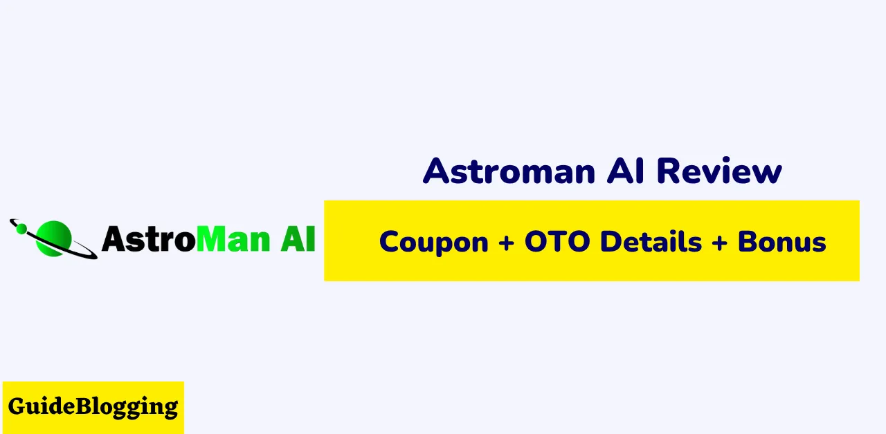 astroman-ai-review