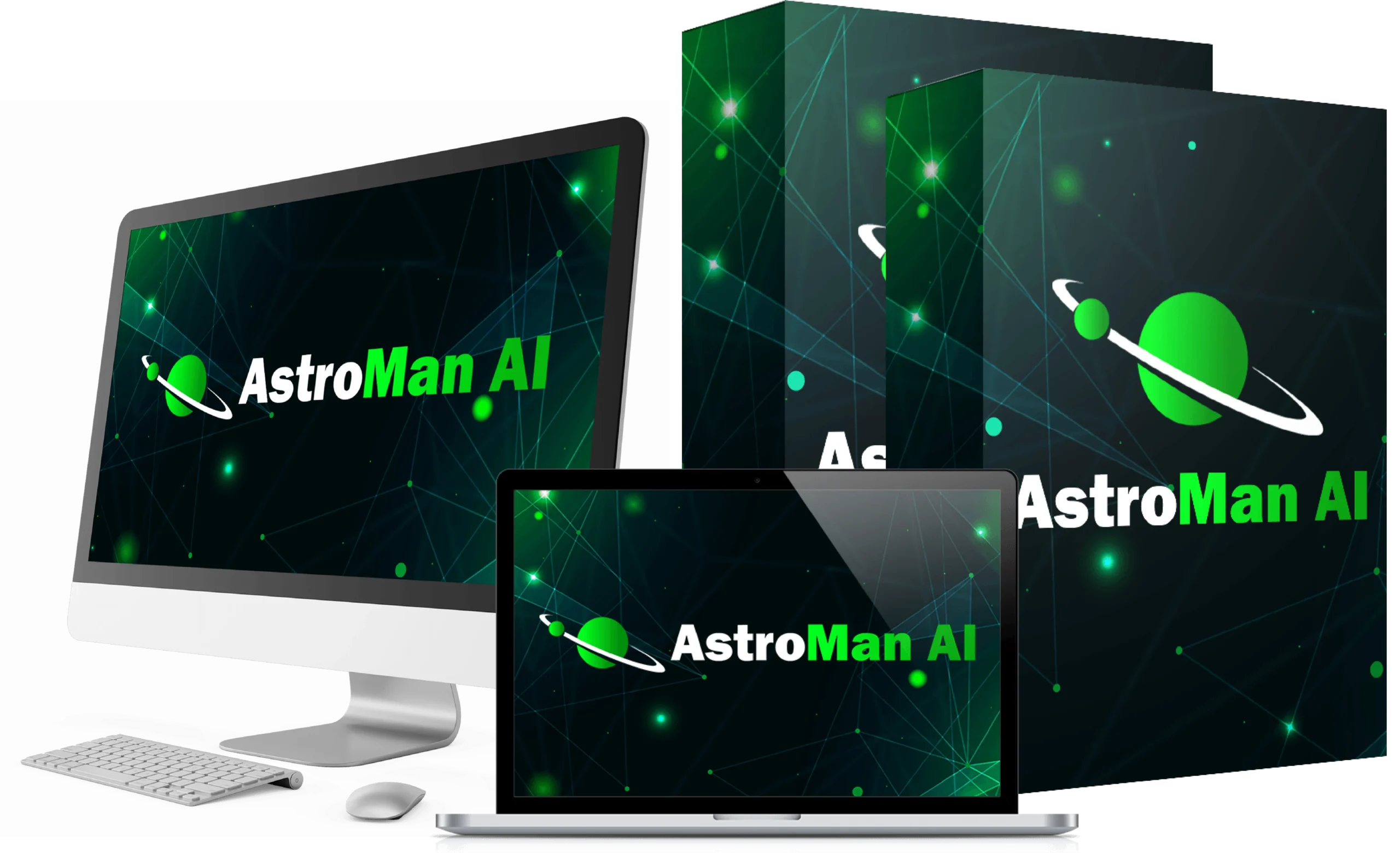 astroman-ai-review