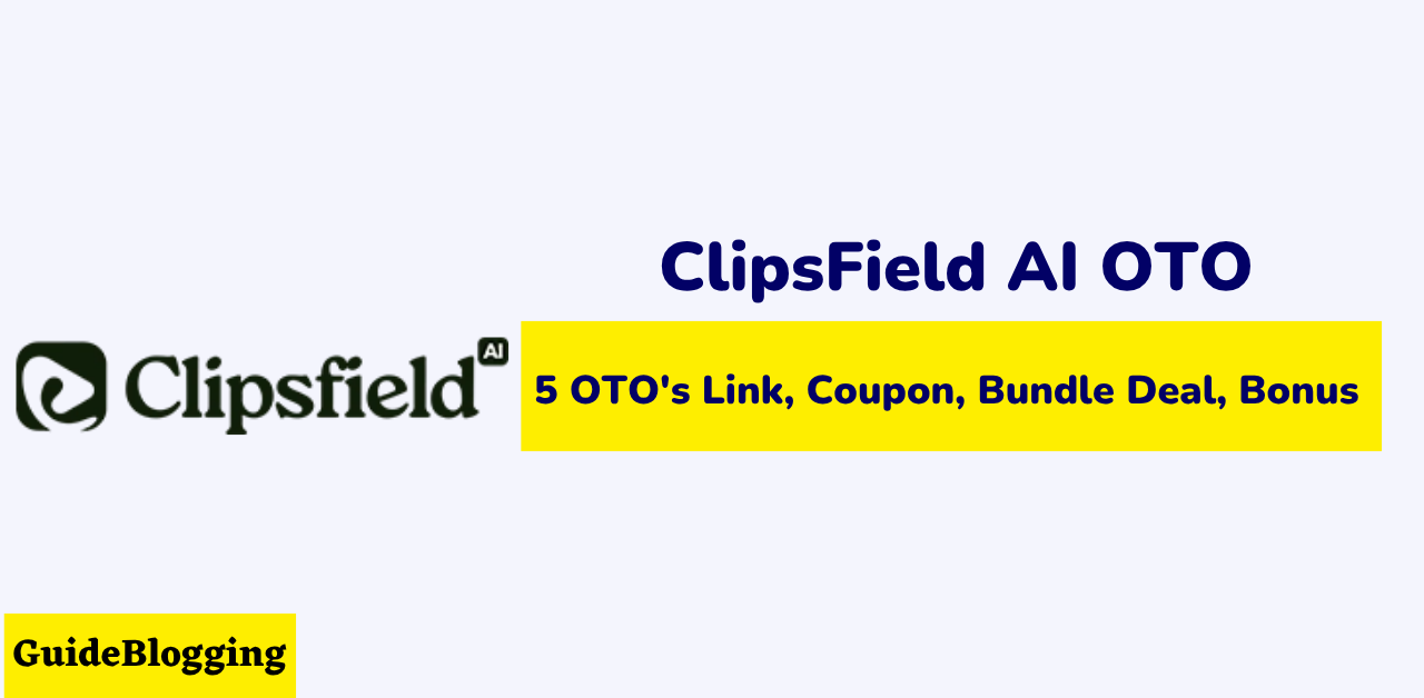 clipsfield-ai-oto