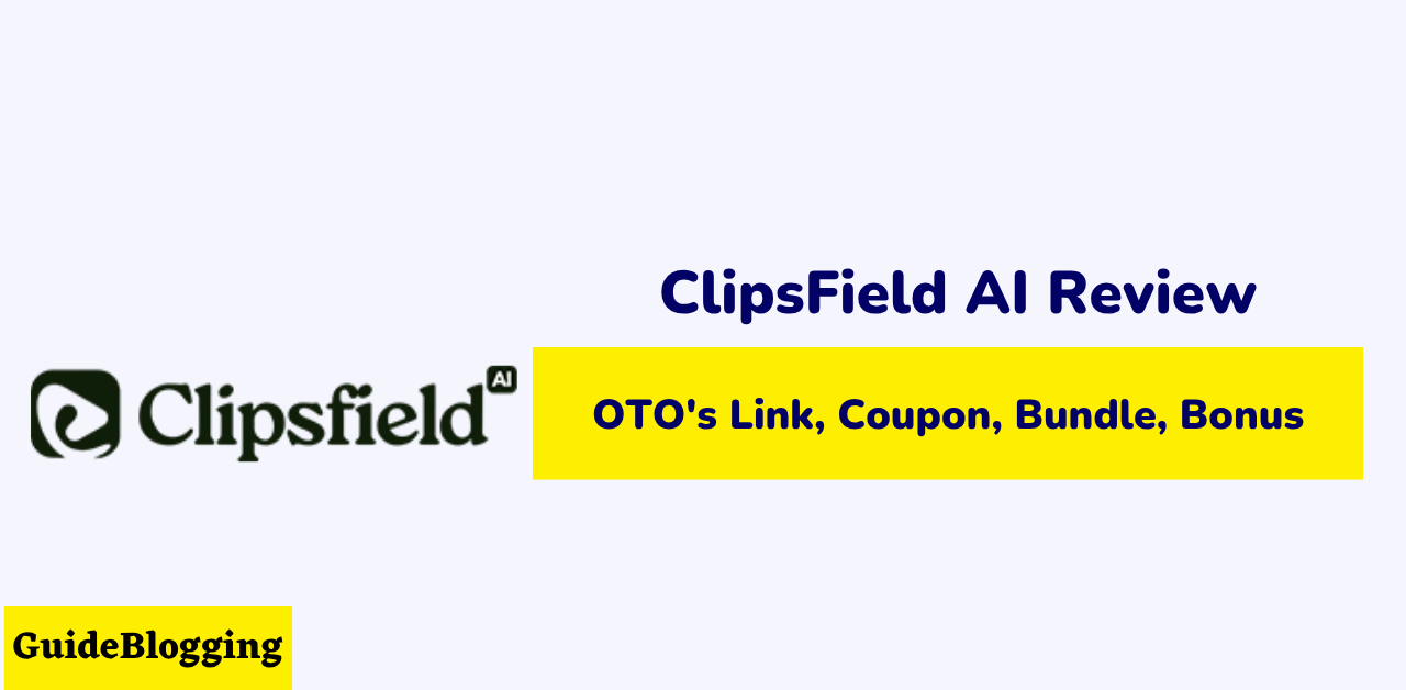clipsfield-ai-review