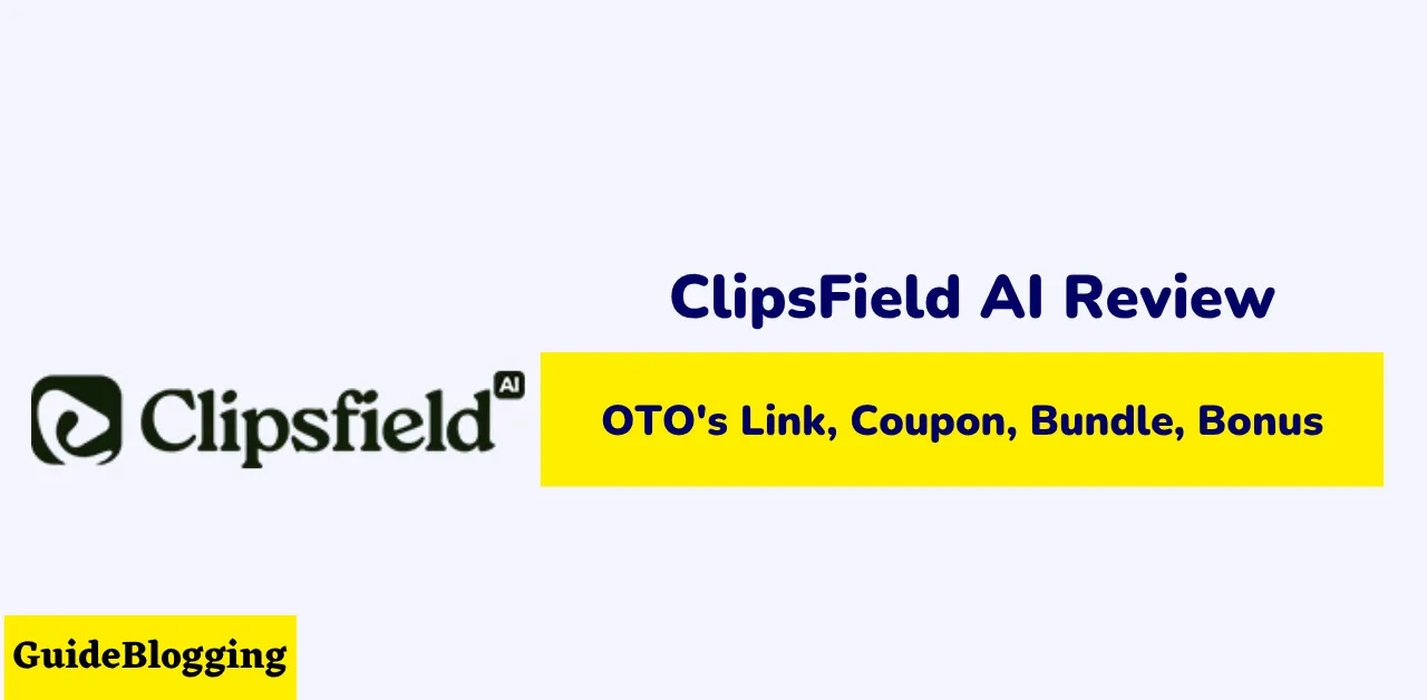 clipsfield-ai-review