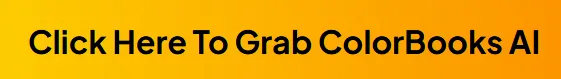 click-here-to-grab-colorbooks-ai