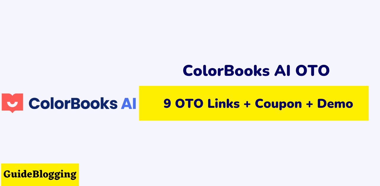 colorbooks-ai-oto