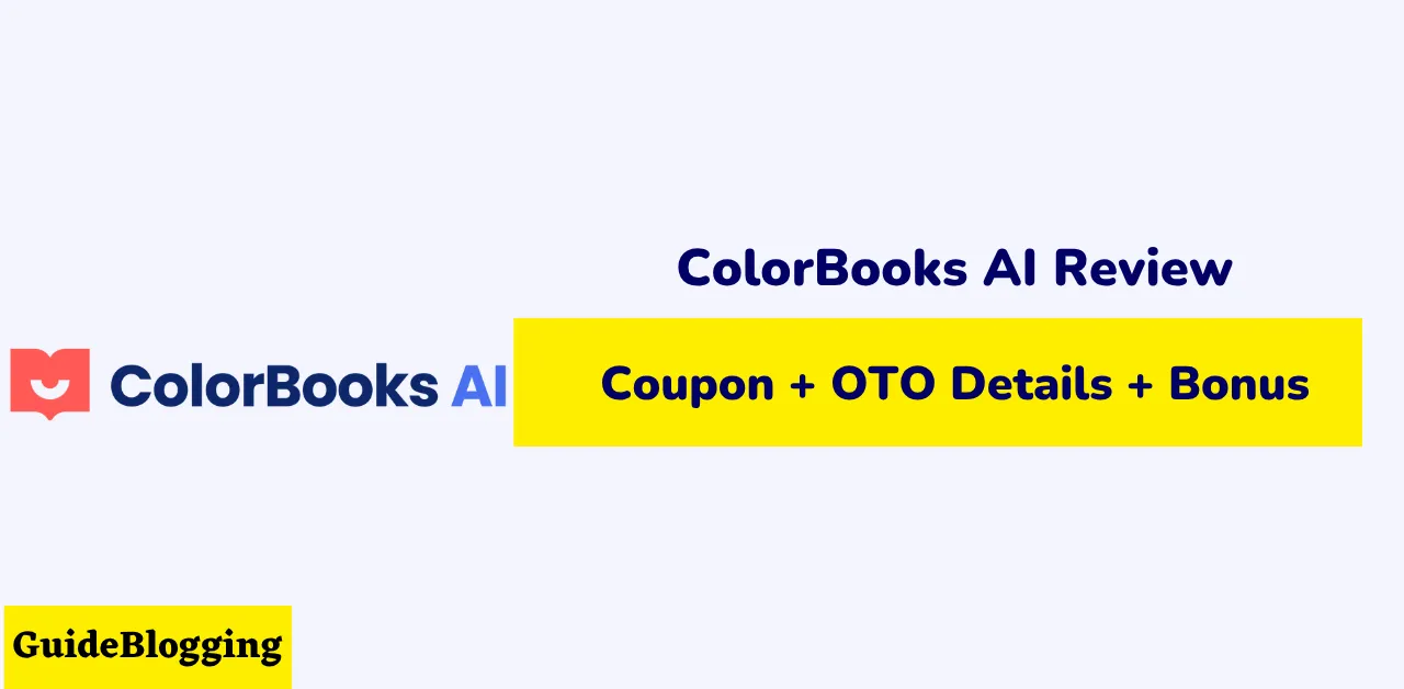 colorbooks-ai-review
