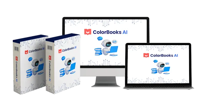 colorbooks-ai-review