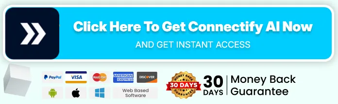 click-here-to-get-connectify-ai