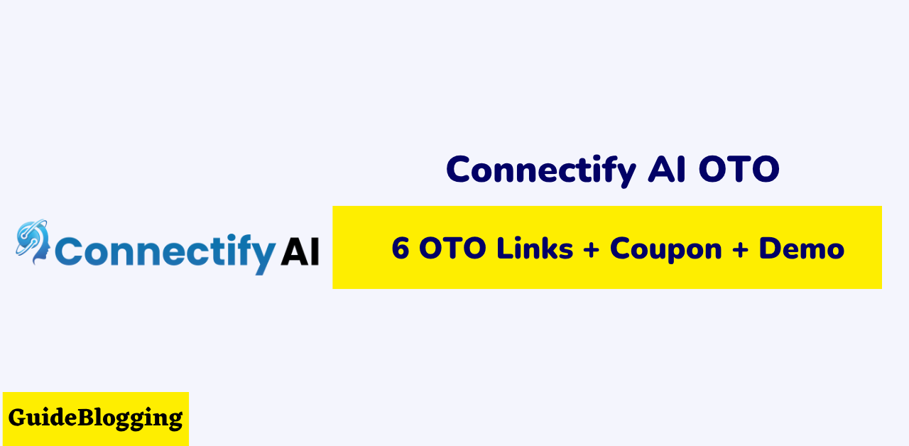 connectify-ai-oto