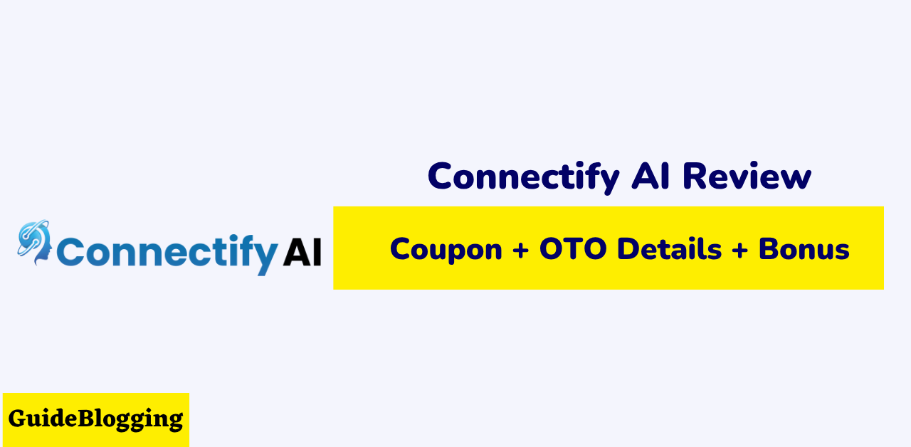 connectify-ai-review