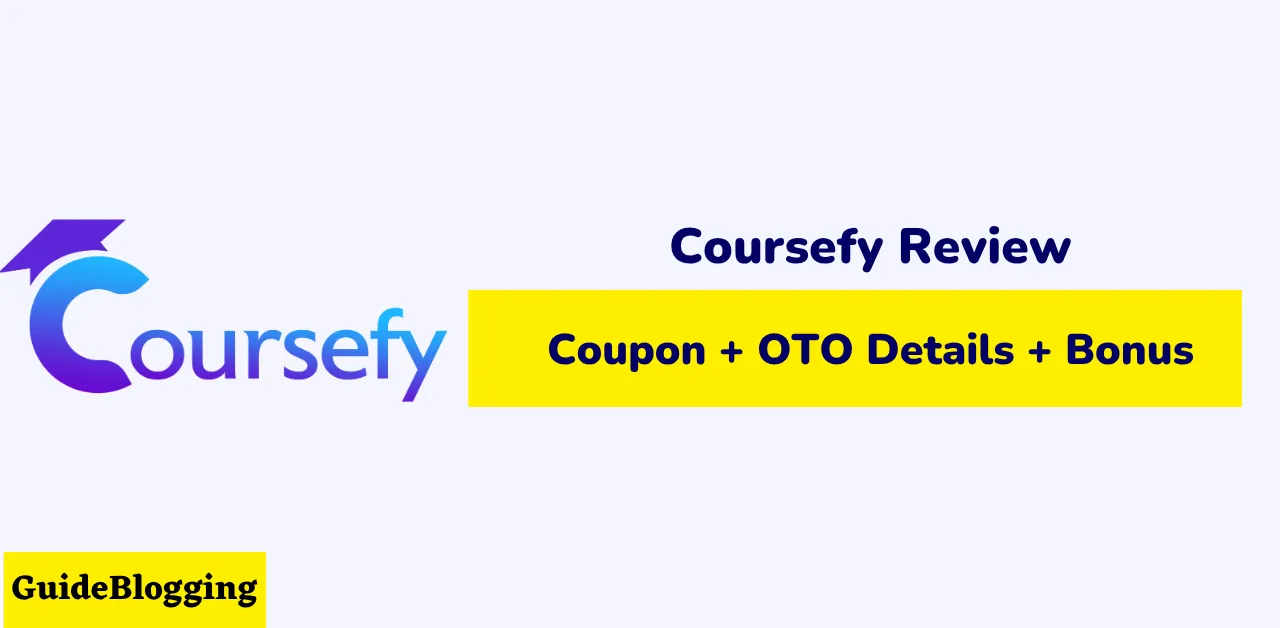 coursefy-review