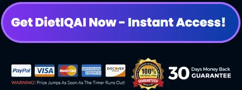 get-dietiqai-now-instant-access