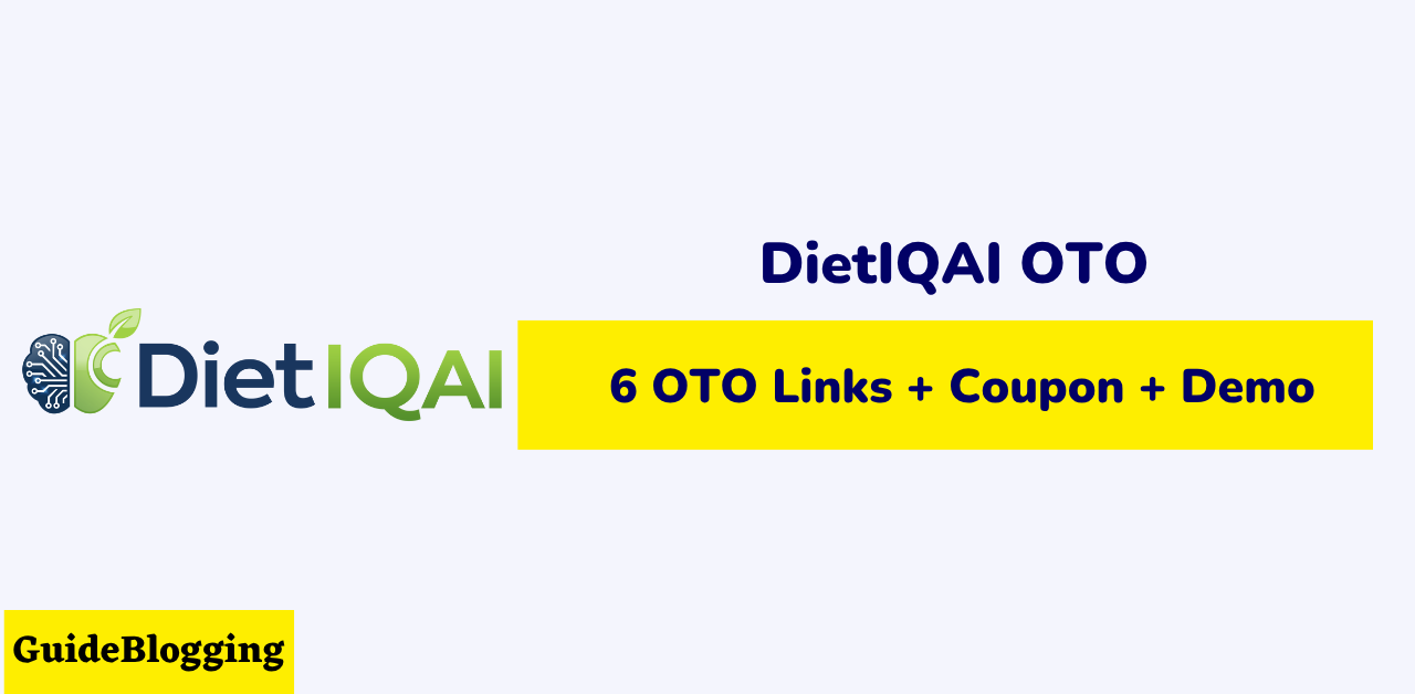 dietqai-oto
