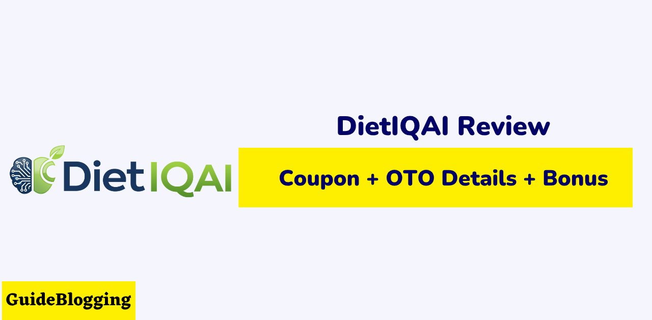 dietiqai-review