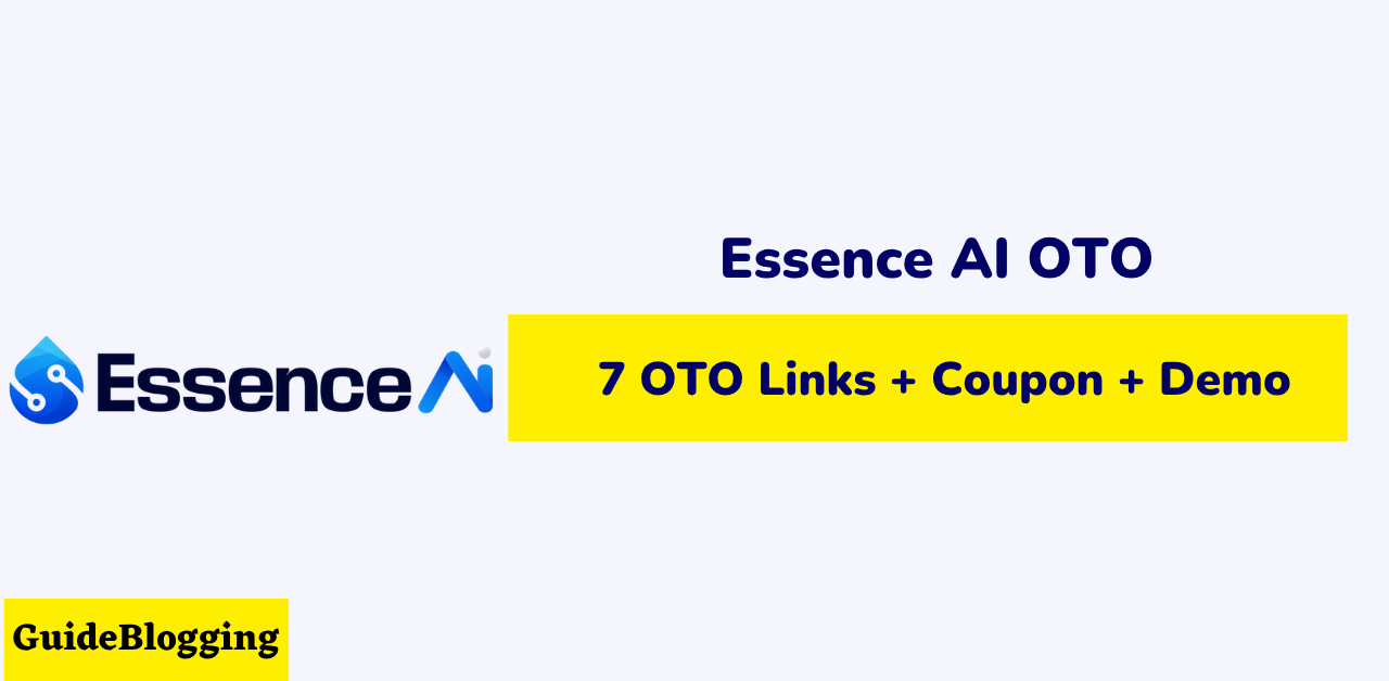 essence-ai-oto
