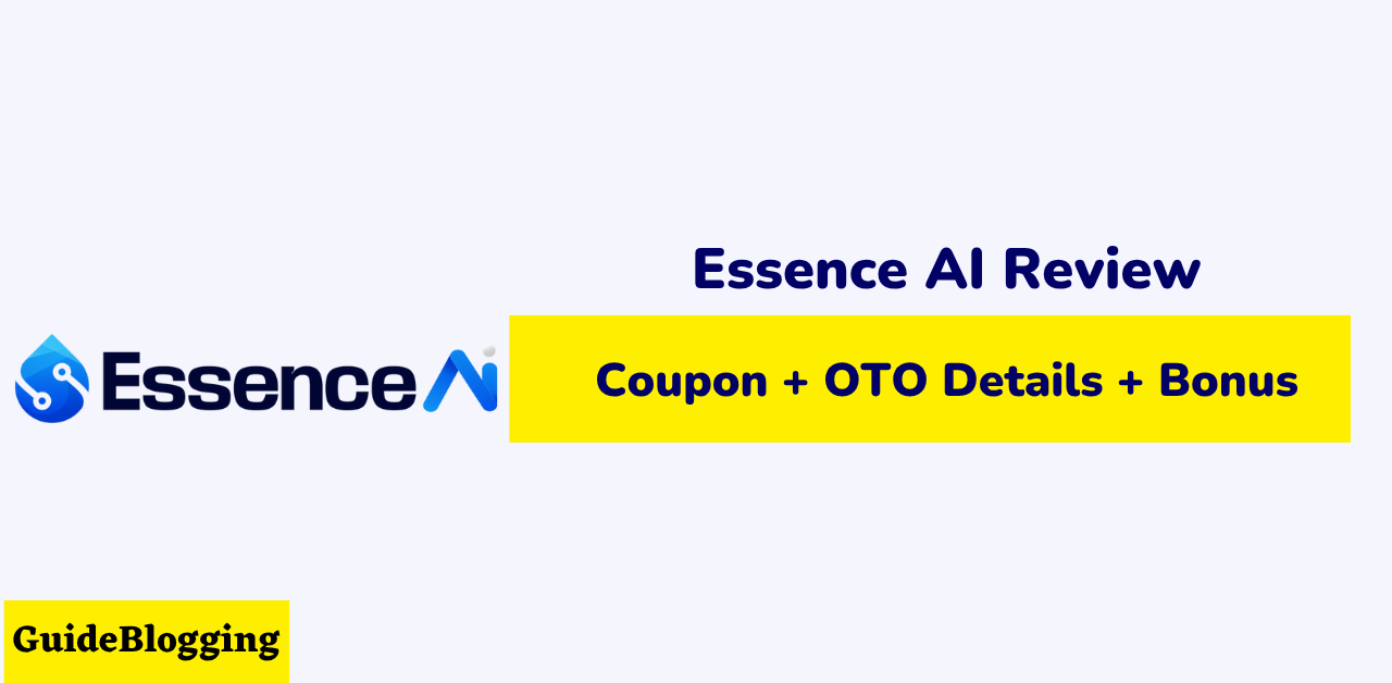 essence-ai-review