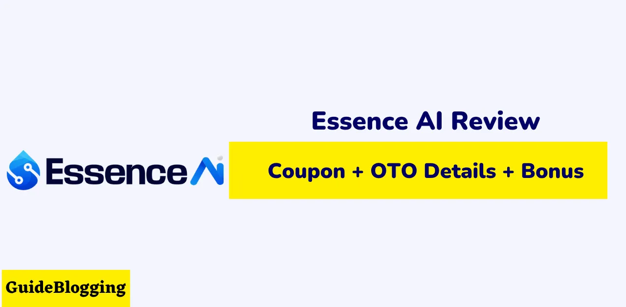 essence-ai-review