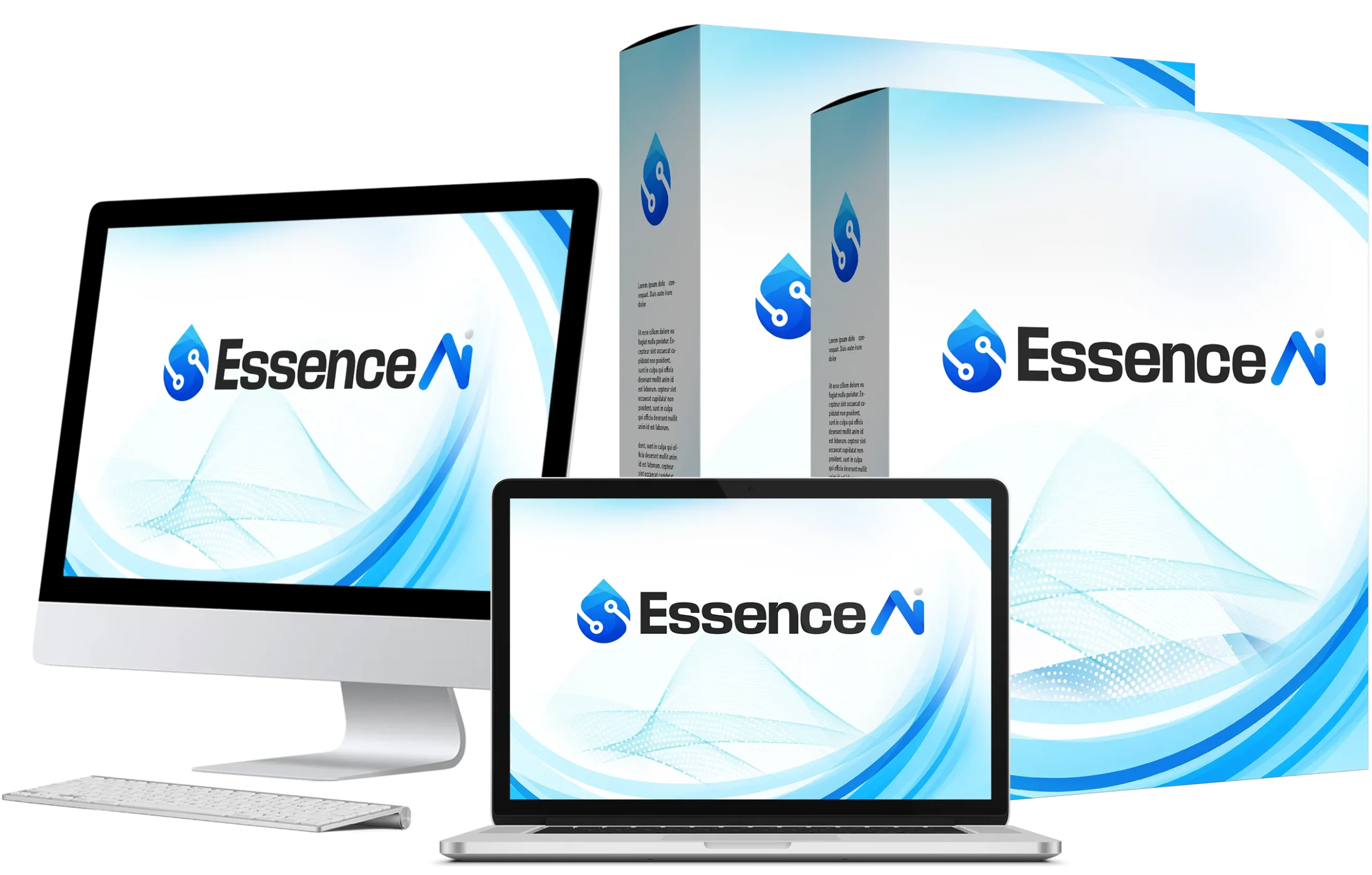 essence-ai-oto