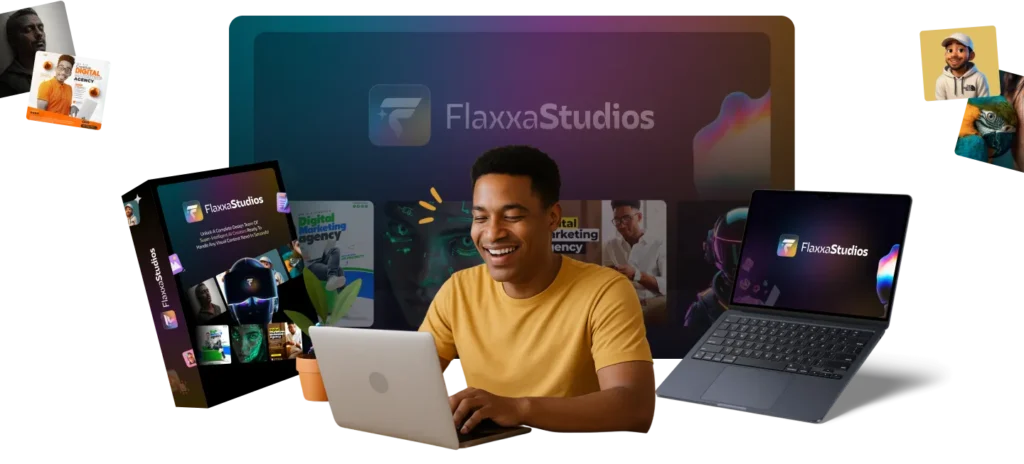 flaxxa-studio-oto