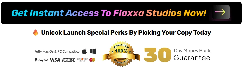 get-instant-access-to-flaxxa-studios-now