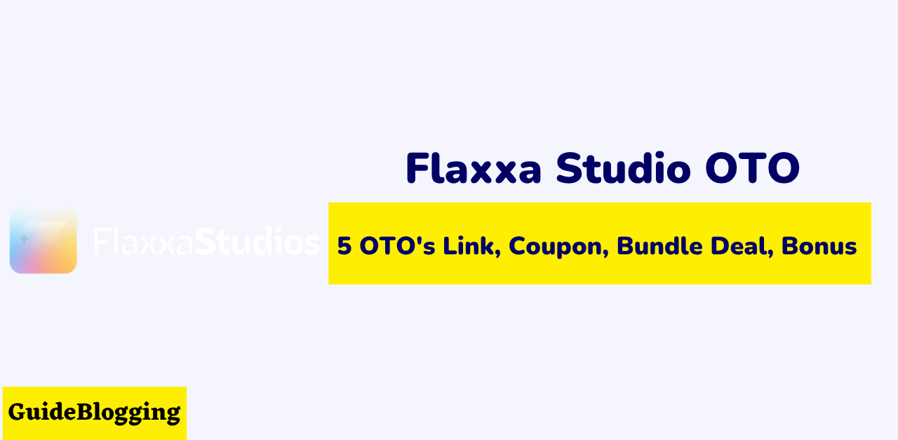 flaxxa-studio-oto
