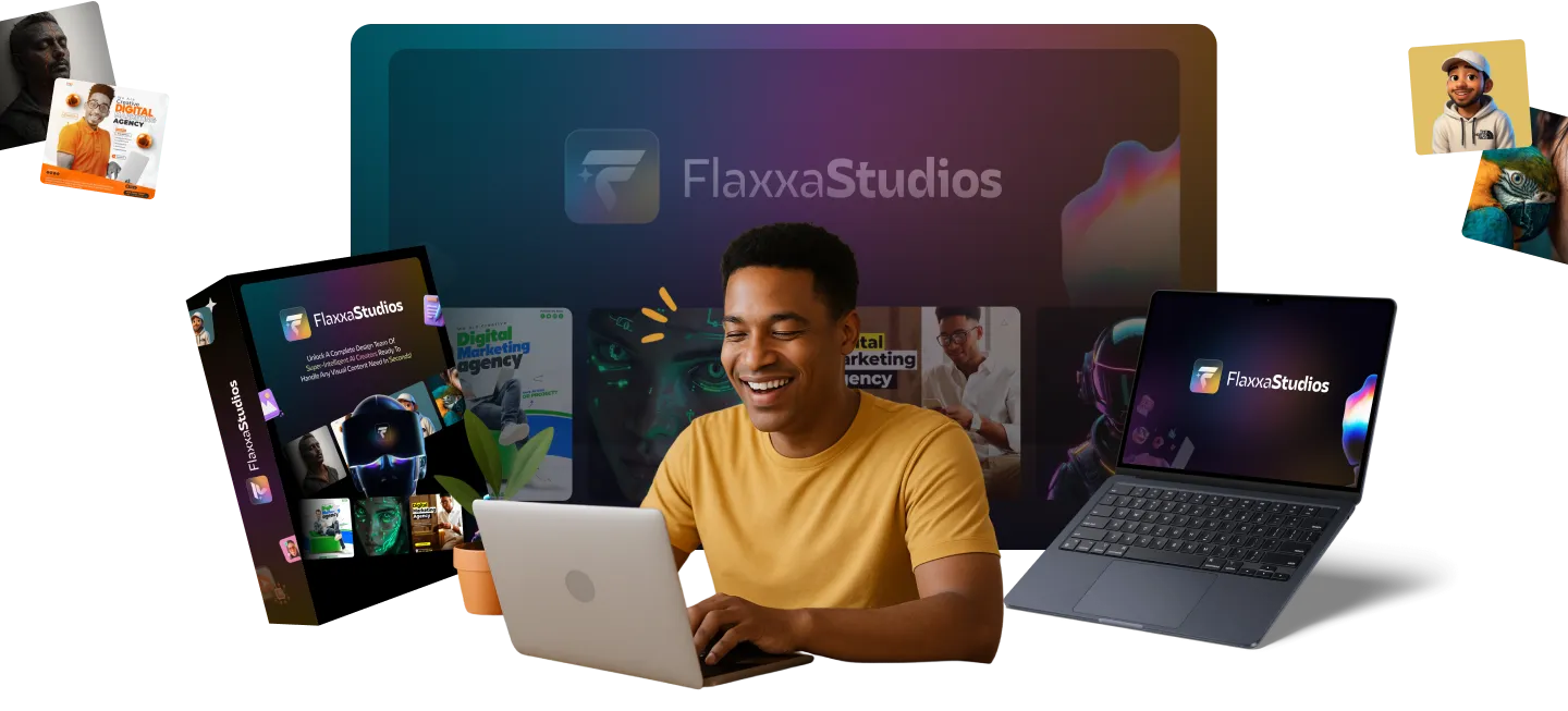 flaxxa-studio-review