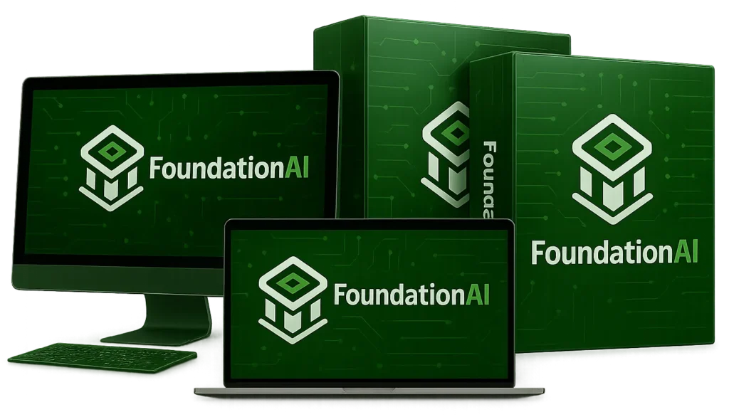 foundationai-review