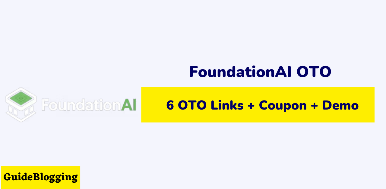 foundationai-oto
