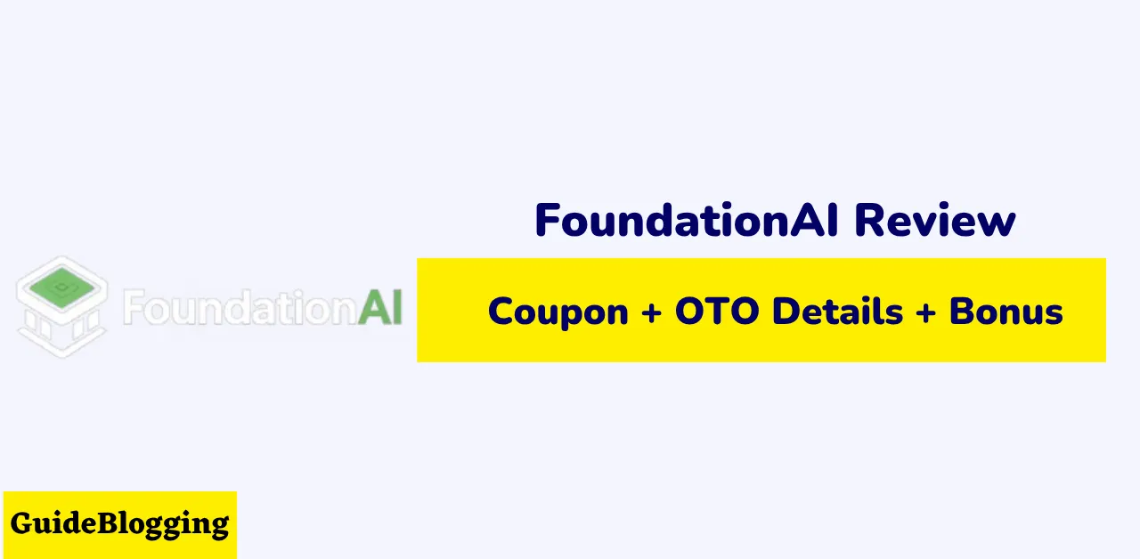 foundationai-review